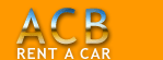 donosti Car hire
